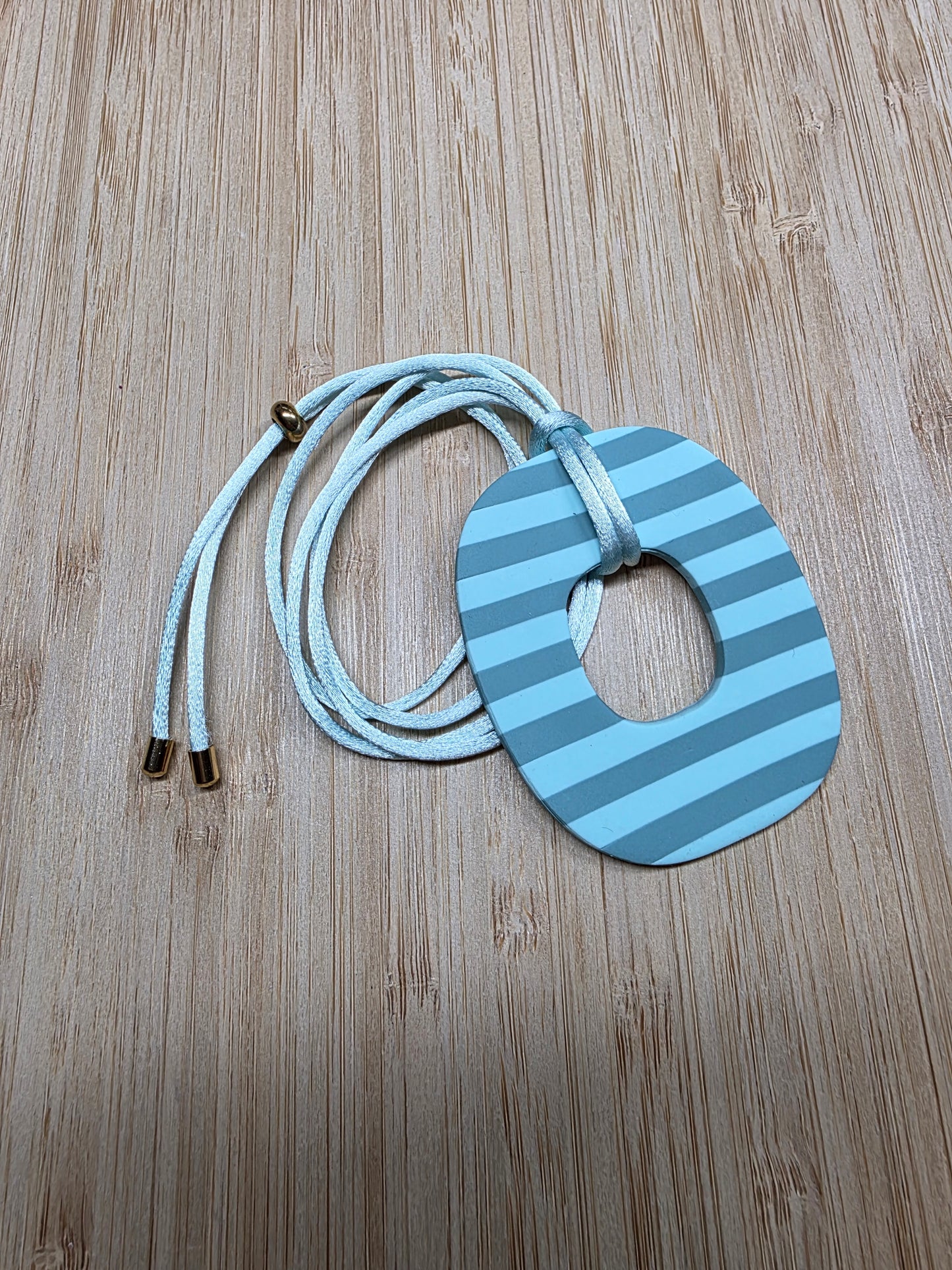 Collar Nébora