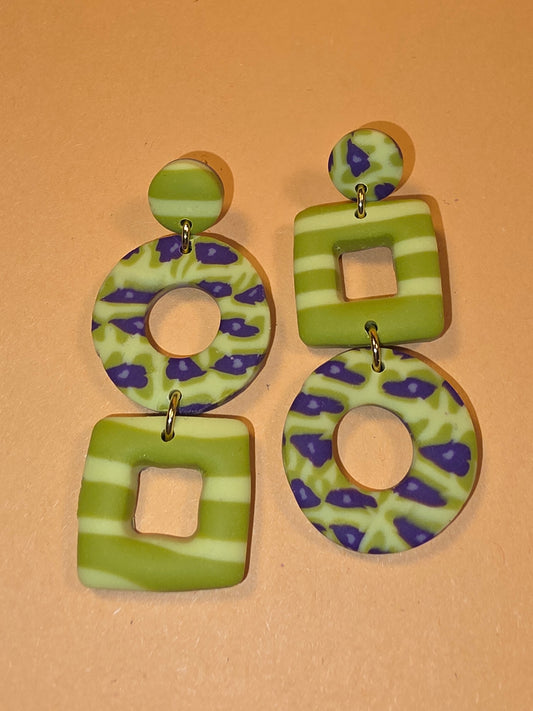 Pendientes GAIA
