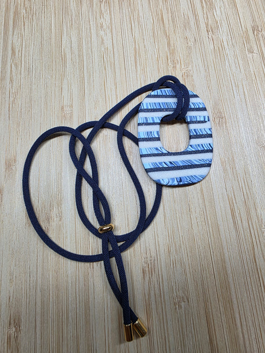 Collar Itaca