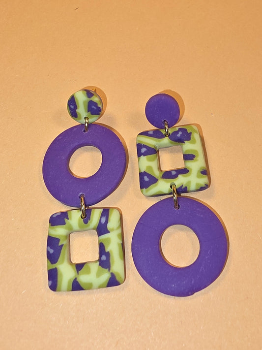 Pendientes GAIA