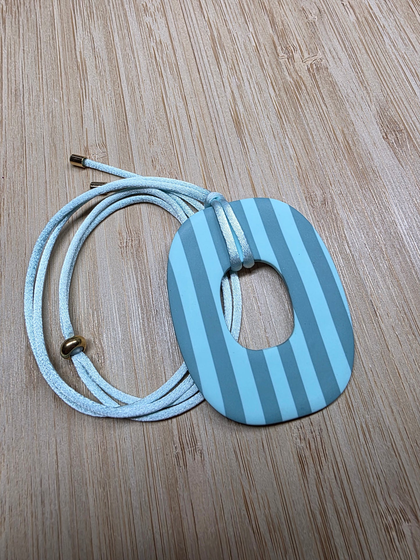 Collar Nébora