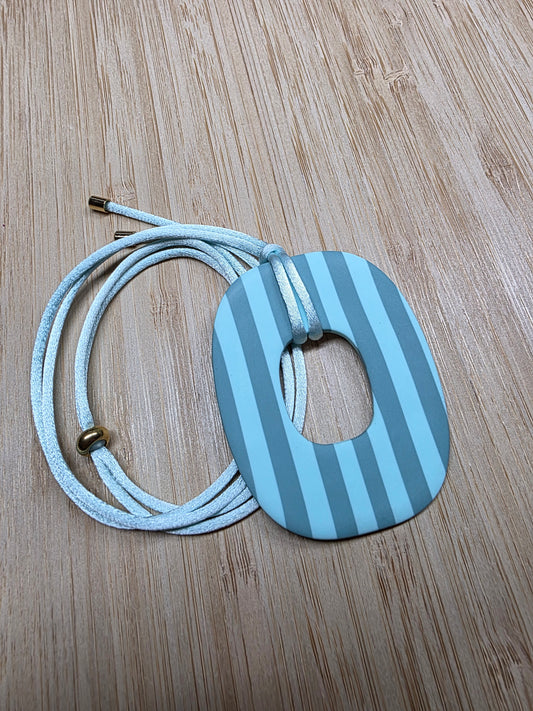 Collar Nébora
