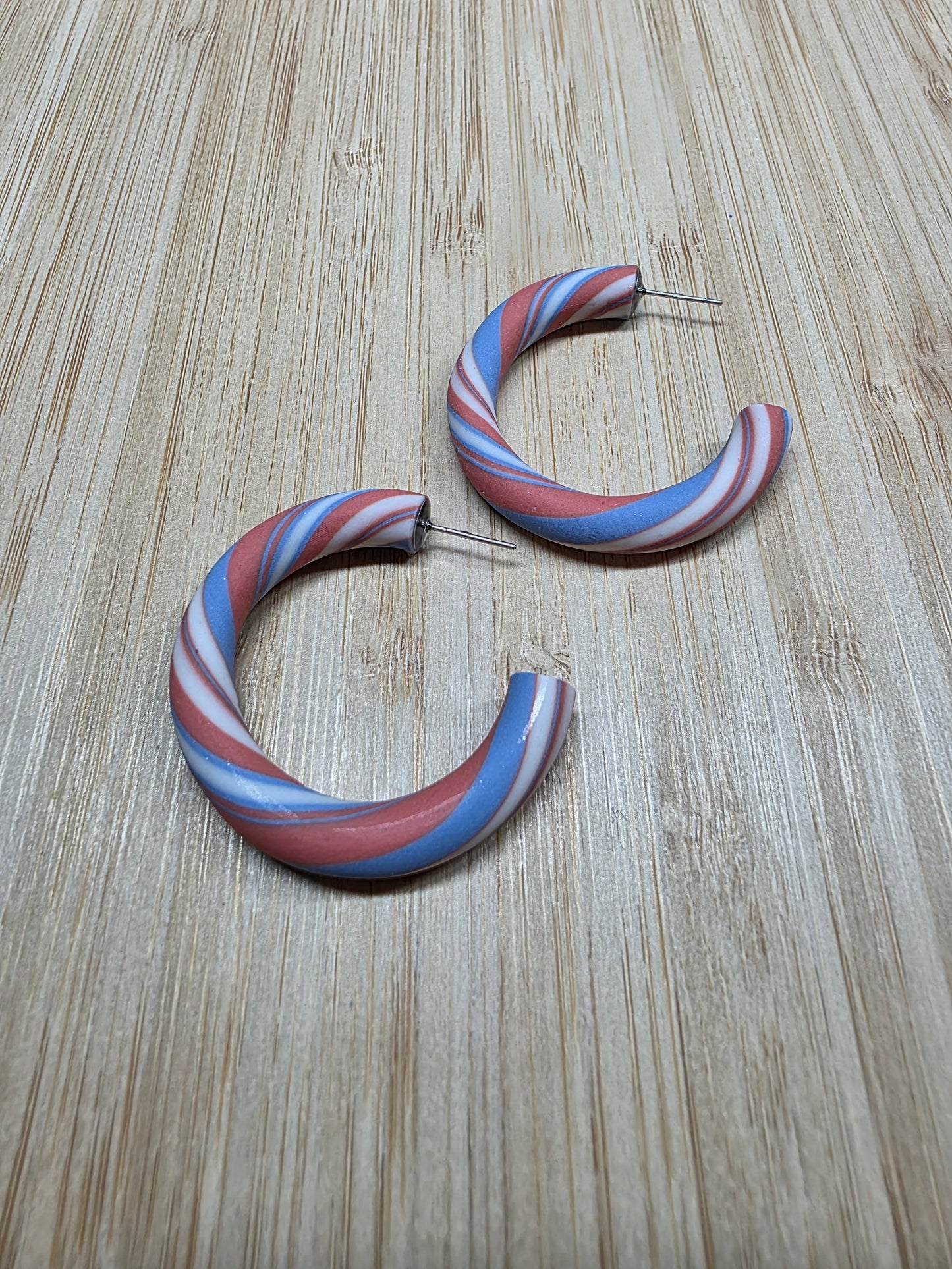 AROS AURORA