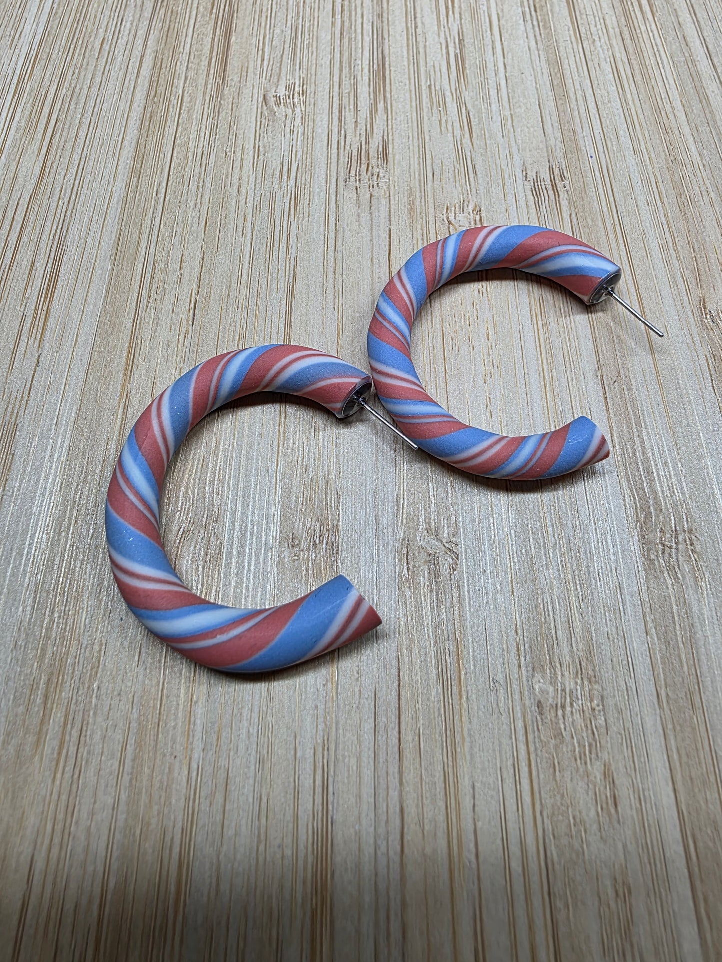 AROS AURORA