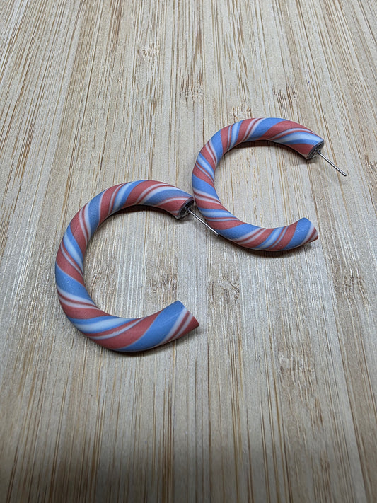 AROS AURORA